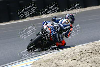 media/Jun-08-2025-TrackDaz (Sun) [[dc1ba13c79]]/A Group/1pm (Turn 6)/